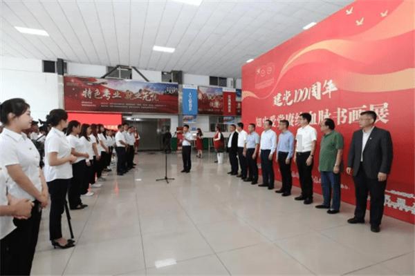 武汉这条美食街并没有本地特色,人气比户部巷还要旺,物价也不低-知识星球平台,专享独特的知识分享