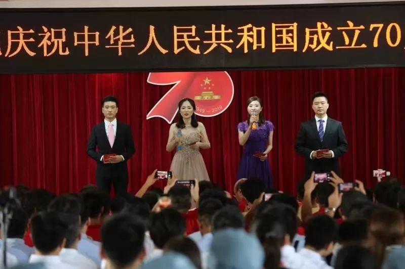 这期《快乐大本营》抓住了什么“爆款密码”？游戏画面