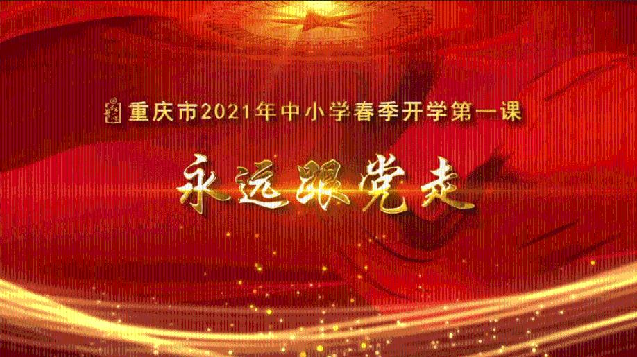 美国俄亥俄州议员提出新法案：允许使用氮气执行死刑