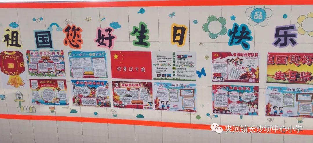 为什么现在越来越多年轻人痴迷玄学