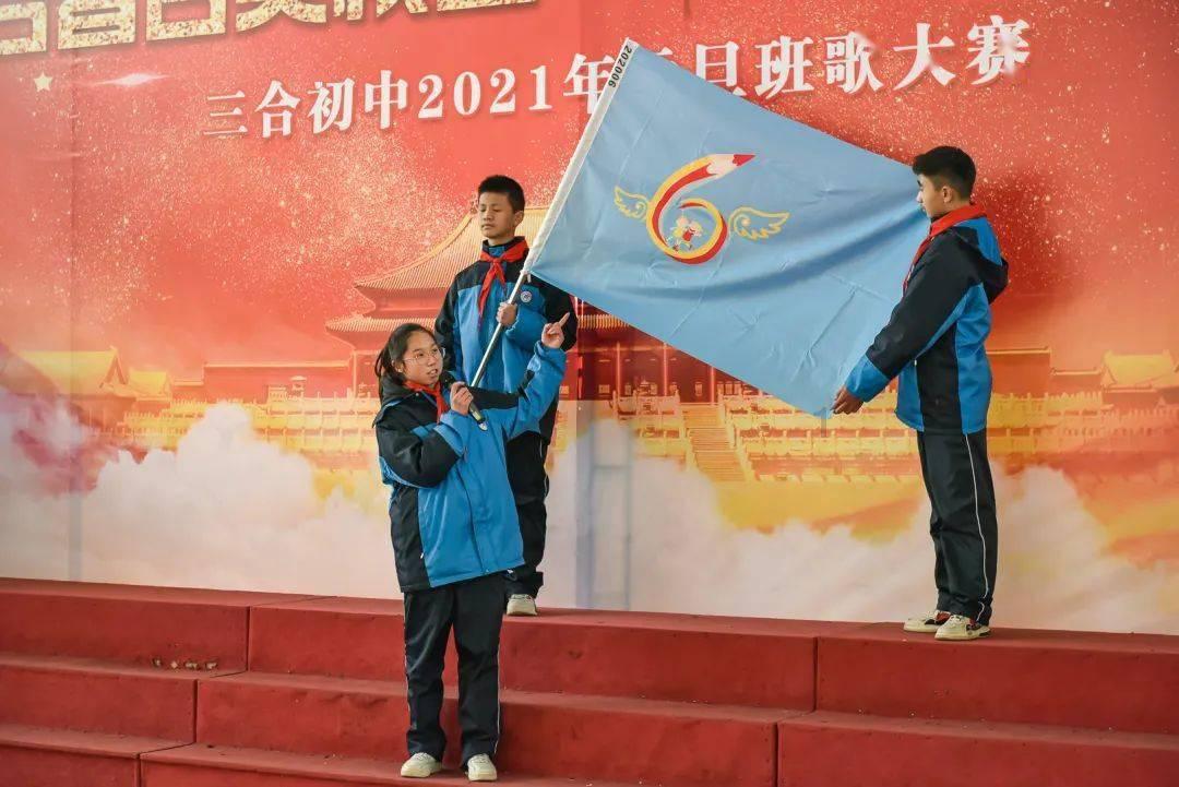 讲故事的人