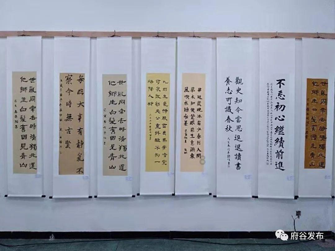 寒冬，大雪，热汤——西红柿鸡蛋疙瘩汤～