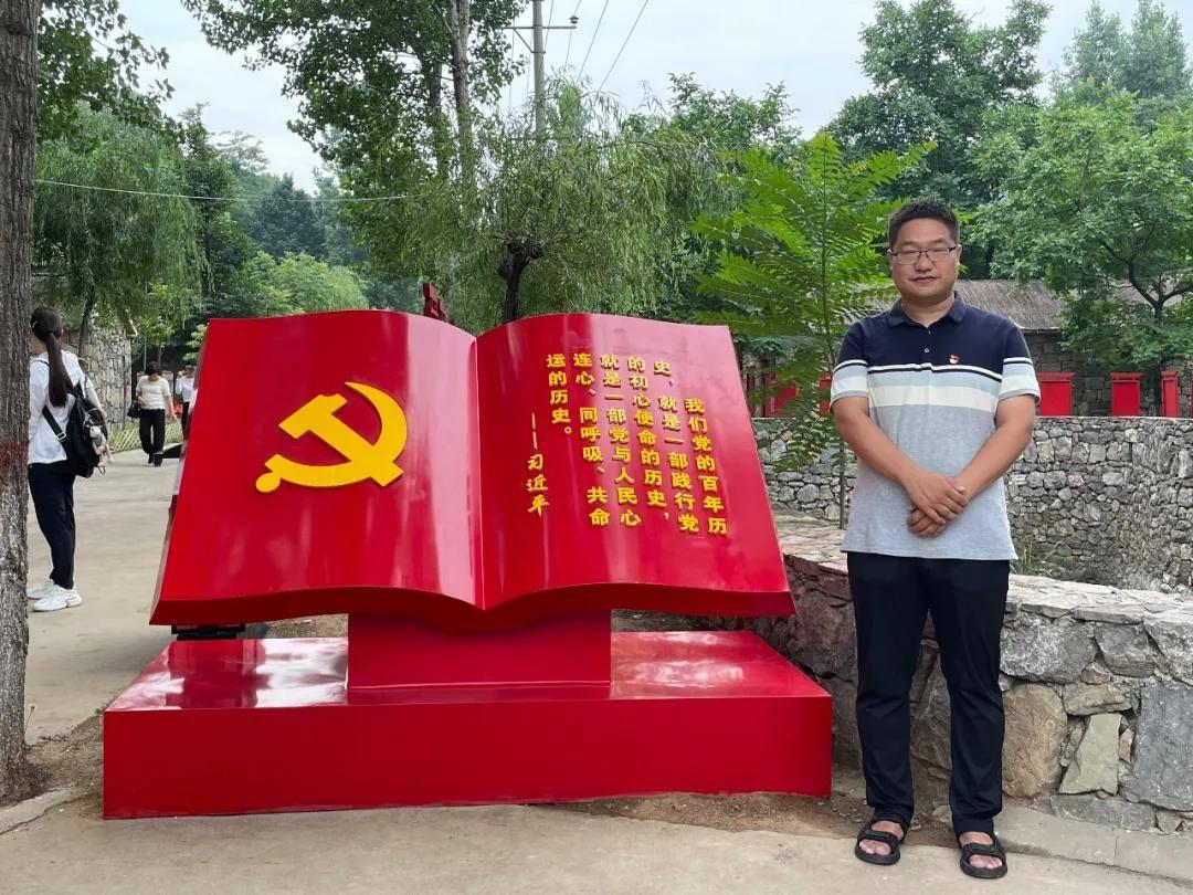 救援甜蜜熊