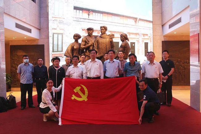 麒麟操作系统有几个公司
