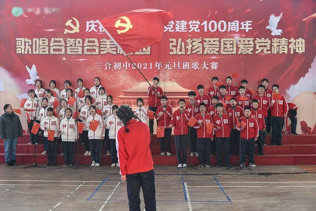 DNF:提升名望遥不可及?免费获得数千名望,无需氪金,稍加努力即可实现