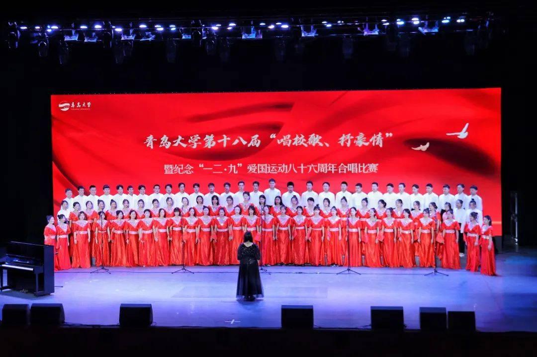 这件事情是周王朝衰败的重要标志,周平王因此颜面扫地