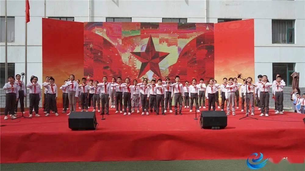 标晚:多家俱乐部关注枪手18岁边锋杜贝里,包括多特&纽卡等队