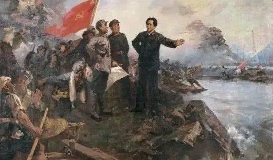 数码宝贝究极对决