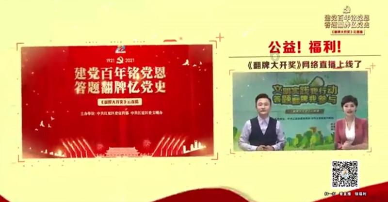 1厘米等于多少公分?——冷知识分享平台,揭开世界的奇妙面纱!