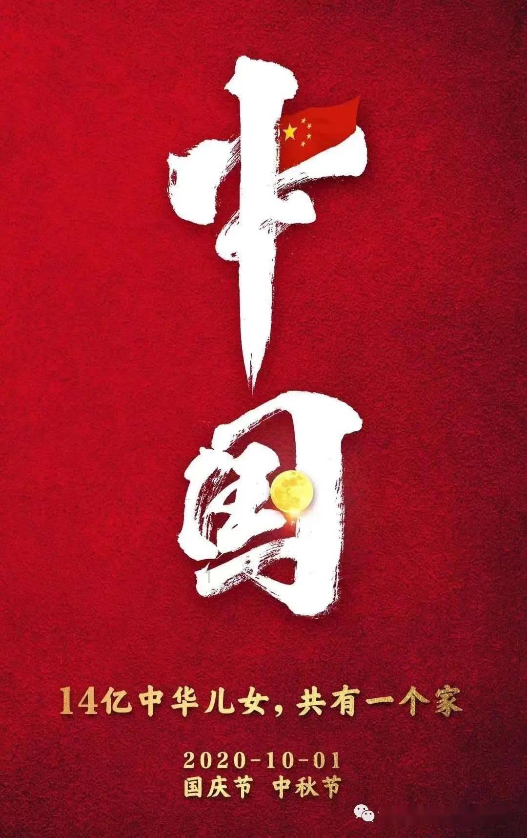 少女安娜的周末