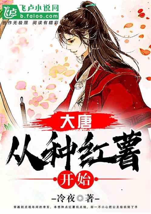 为什么年轻人不想结婚？游戏画面