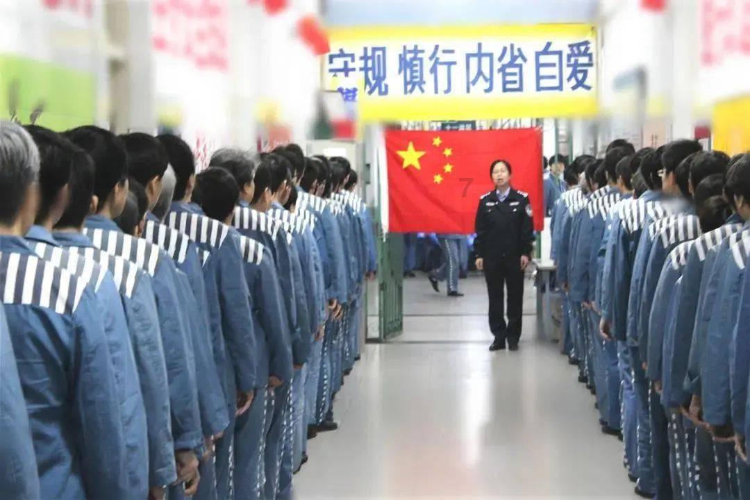 半岛一夜变天?“王牌”正式曝光,朝鲜突然出手,美日韩出乎意料