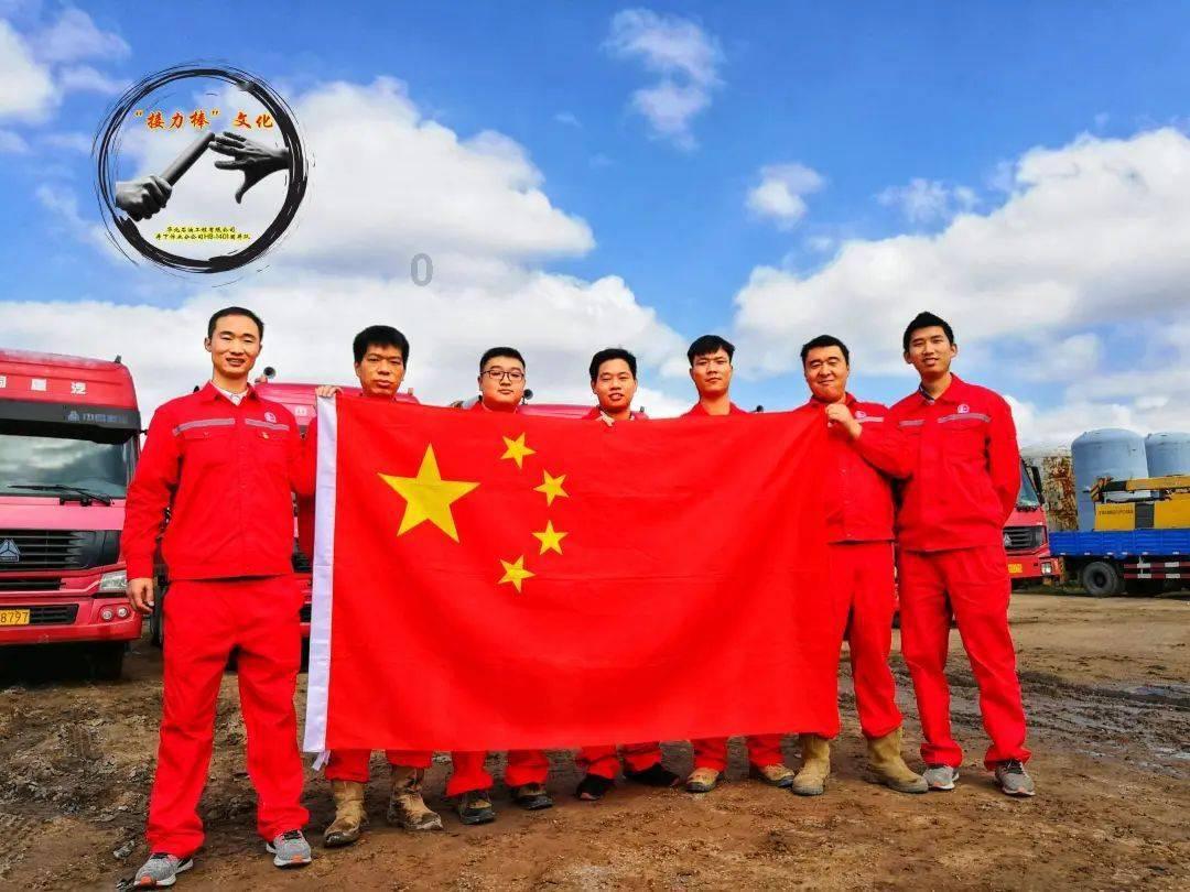 百年孤独这本书的简介，谢谢游戏画面