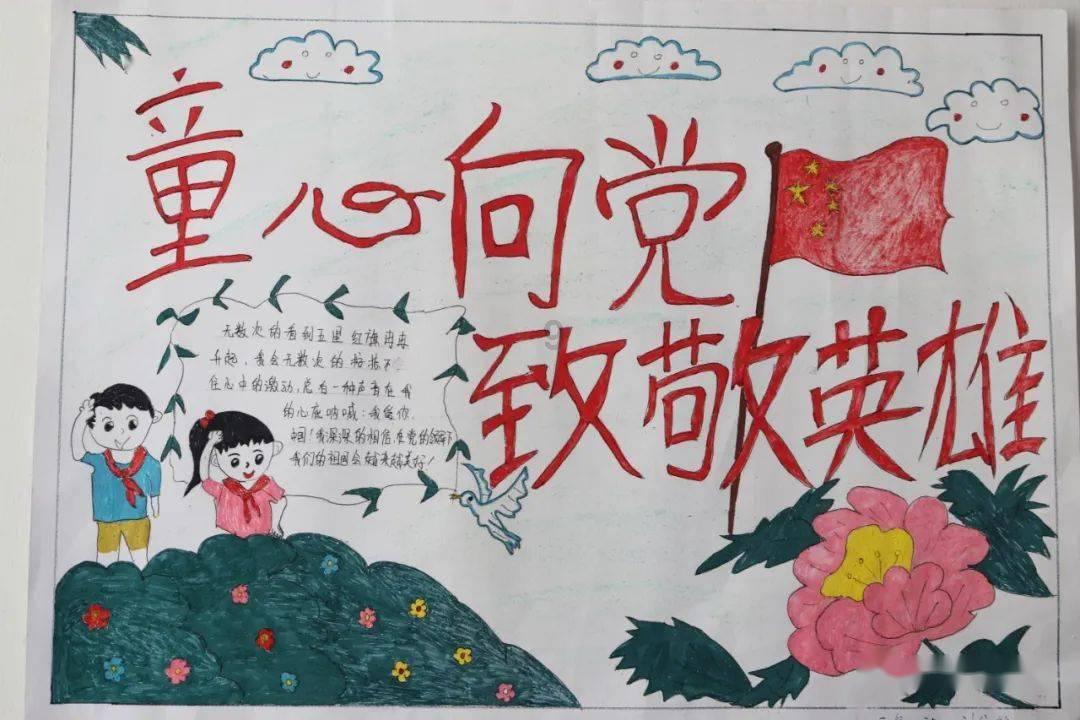 98年的长腿小鲜肉，神级选剧功力MAX！