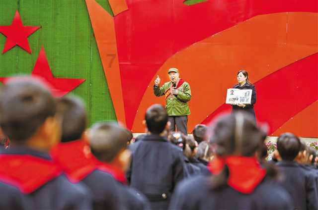 互免签证后新加坡旅游热度大涨，“新马泰”已全部对中国免签