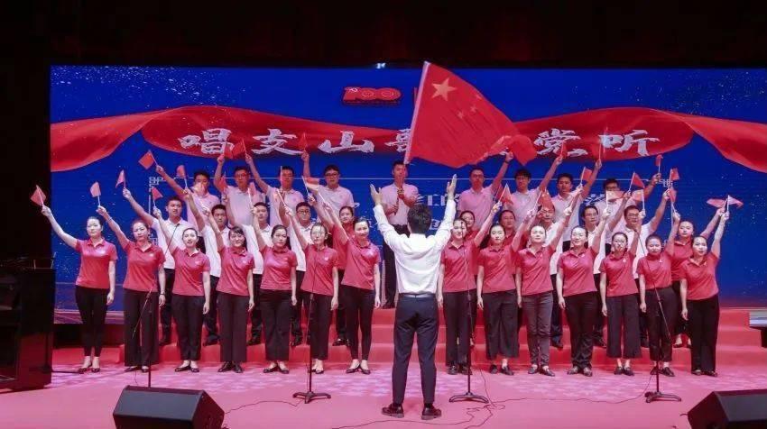 印尼大师赛：国羽锁定女双冠亚军