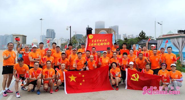 11月的栀子花黄叶落叶正常吗?-专业有问必答平台