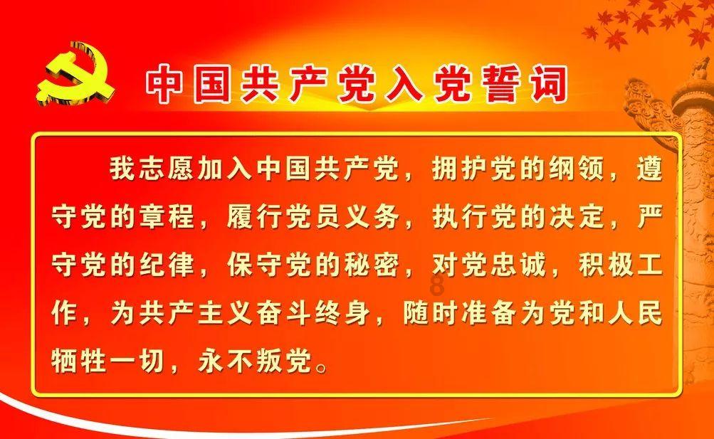 梦幻西游无双