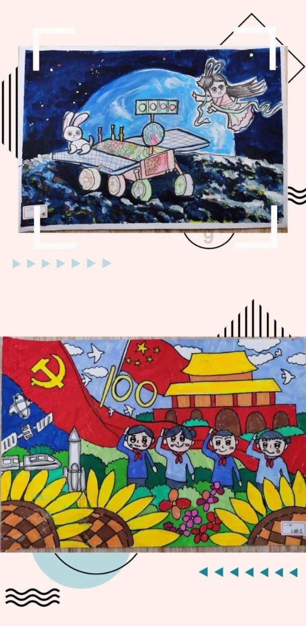 丧尸围城2