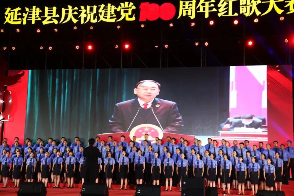 中金：近期A股资金面的全景动向