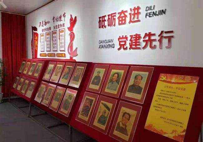 泰亚史诗