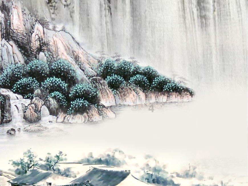 代理枪手