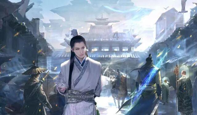 因经销商维修出现问题，部分奔驰A级、C级汽车被再召回