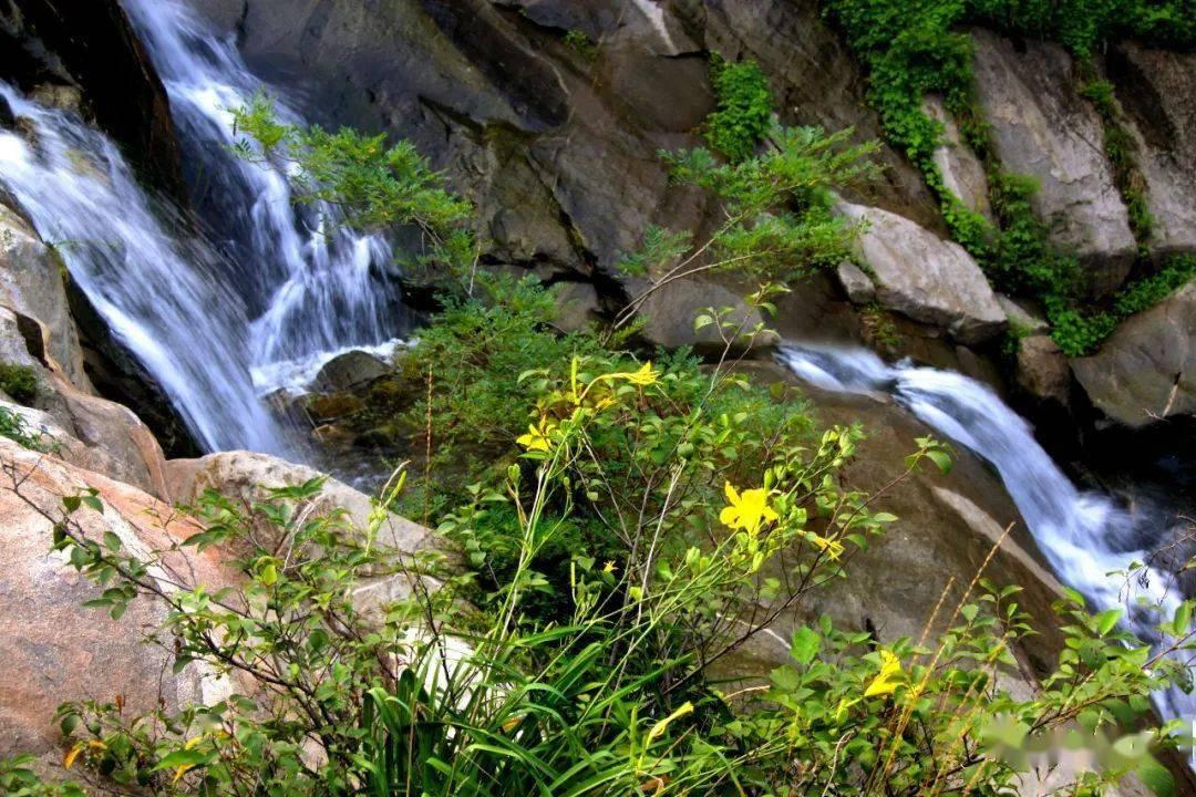 河北康保：城中村居民座谈会召开