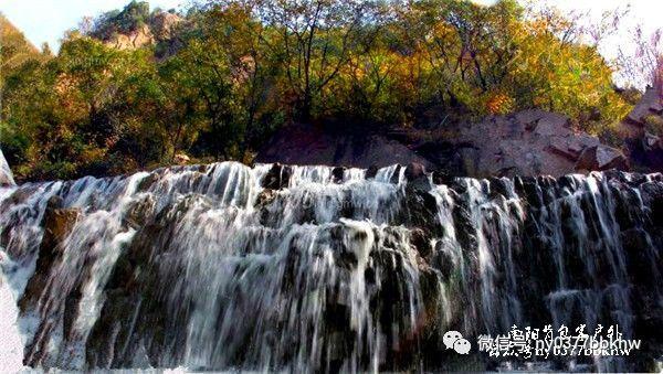 敏昂莱“挥泪斩马谡”,还是果敢军借刀杀人?6名投降准将下场难料