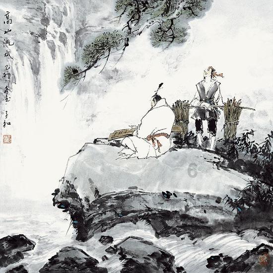 速算小天才