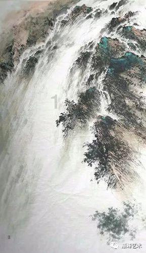 逃离沙地
