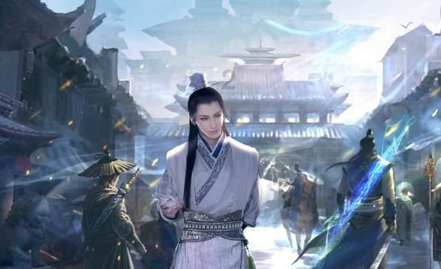 独眼萌怪吃金币