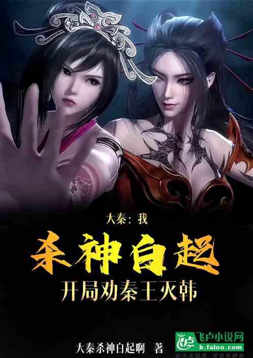 因为长得好看,你在职场中体会过哪些优待?-机智问答网页,智能解答你的问题