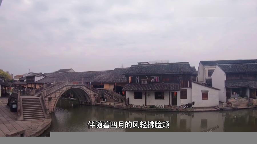千里边防线，成才在一线