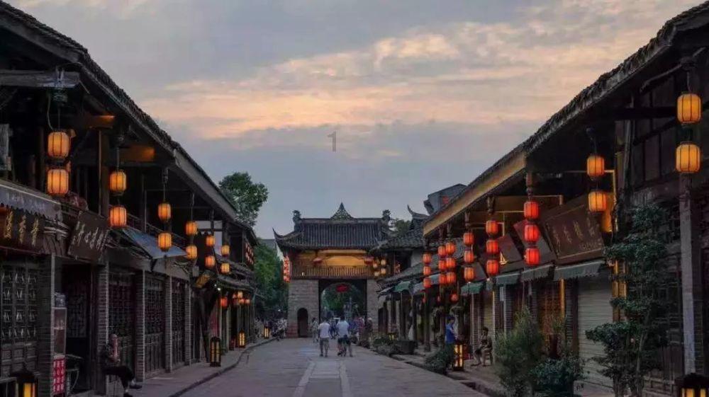 可爱南瓜救援精灵