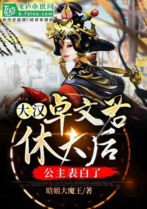 人工智能对设计的影响是什么？游戏画面