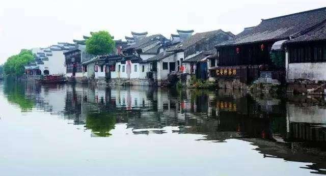神奇小子龙之陷阱