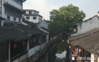 基辛格:定制芯片将在2025年达到顶峰