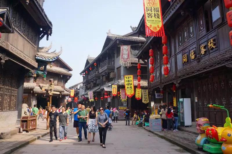 哪位大佬能找到这张pixiv原图？游戏画面