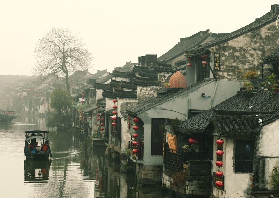 不是哈尔滨冰雪大世界去不起,而是昌平这里,更有性价比!