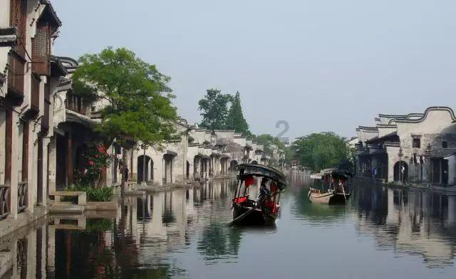 砂锅铁锅哪个炖肉好吃？游戏画面