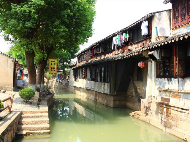 全都是凶手