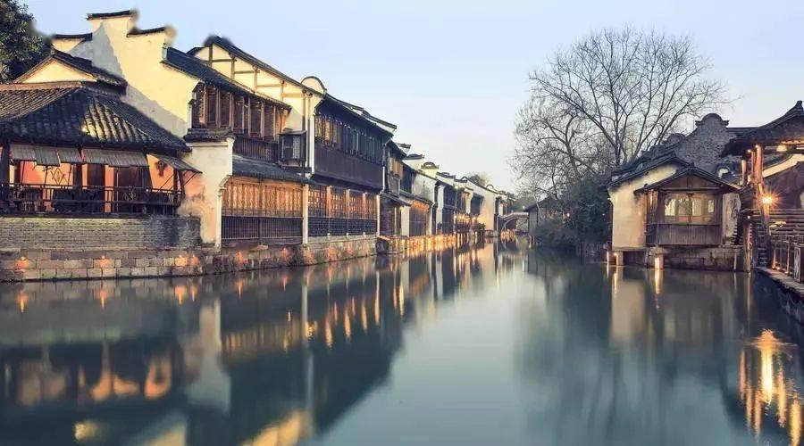 逃出古风住宅
