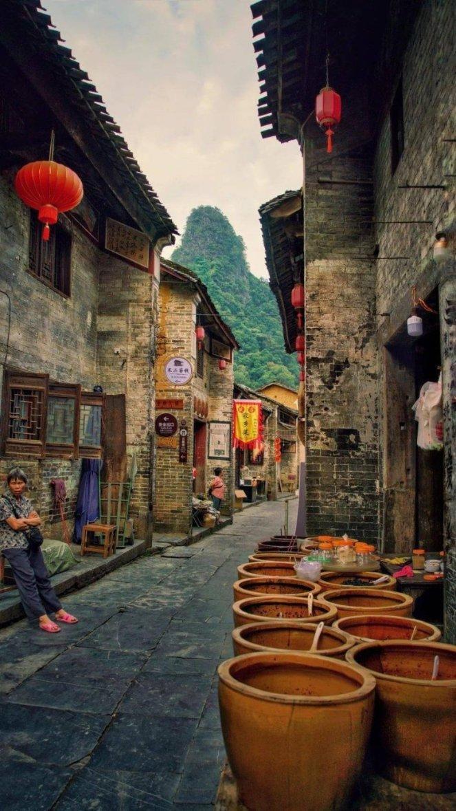 田忌用策略赢取赛马胜利,司马光:田忌赛马,这是愚蠢的胜利
