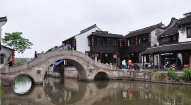 以下十种养心蔬菜，有助于心脏健康，让家人们拥有健康生活