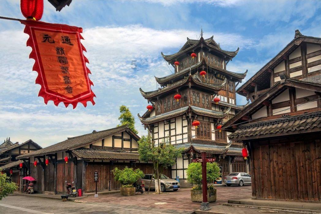 怎么用邮箱发照片游戏画面