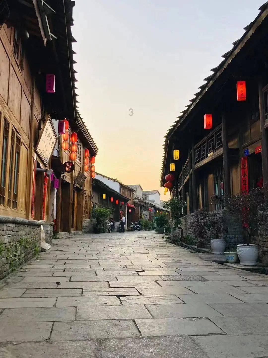 燃烧吧大脑装瓶子游戏
