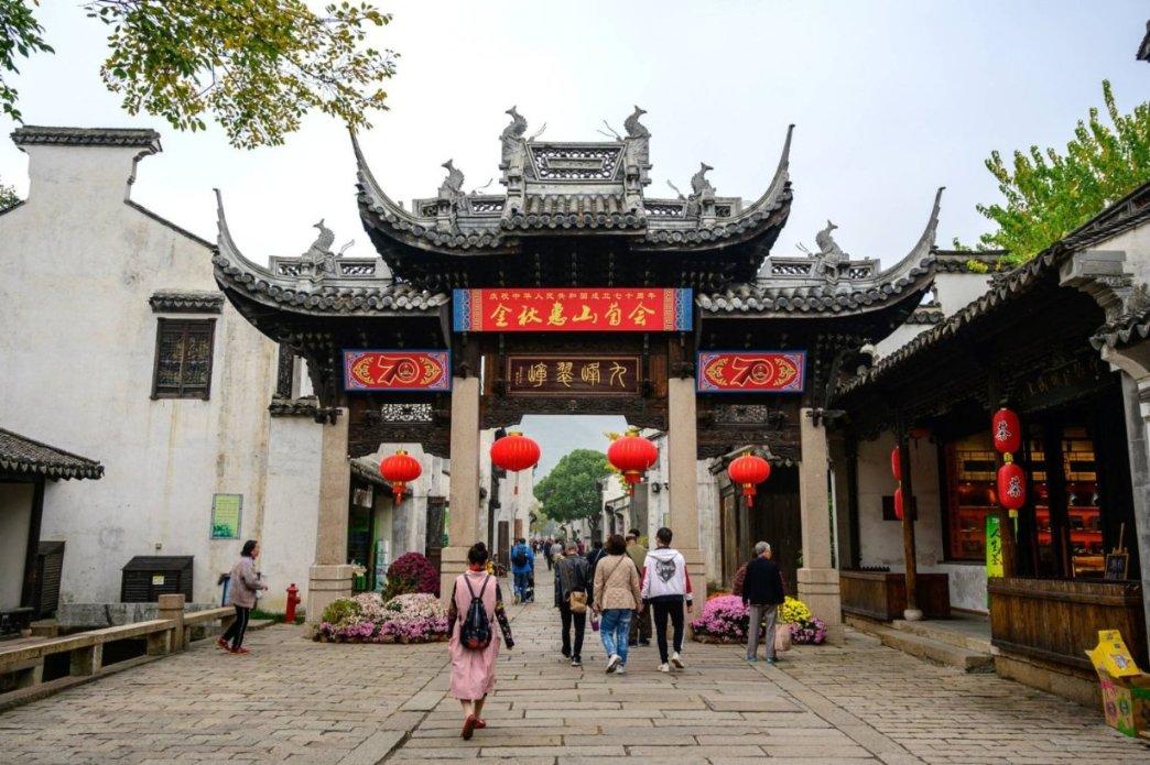 铲子骑士
