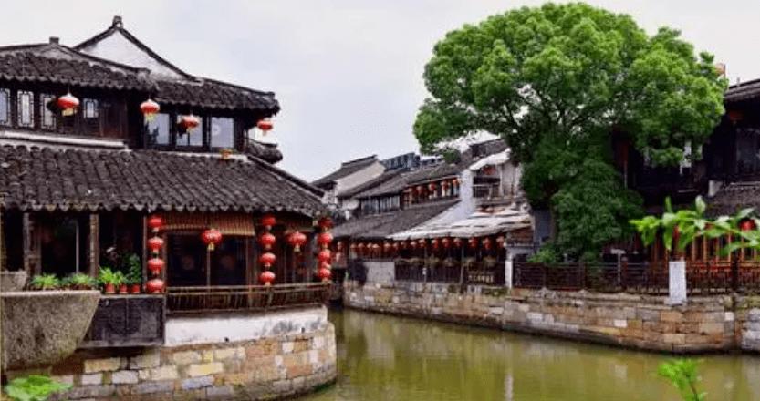 奥特曼大作战