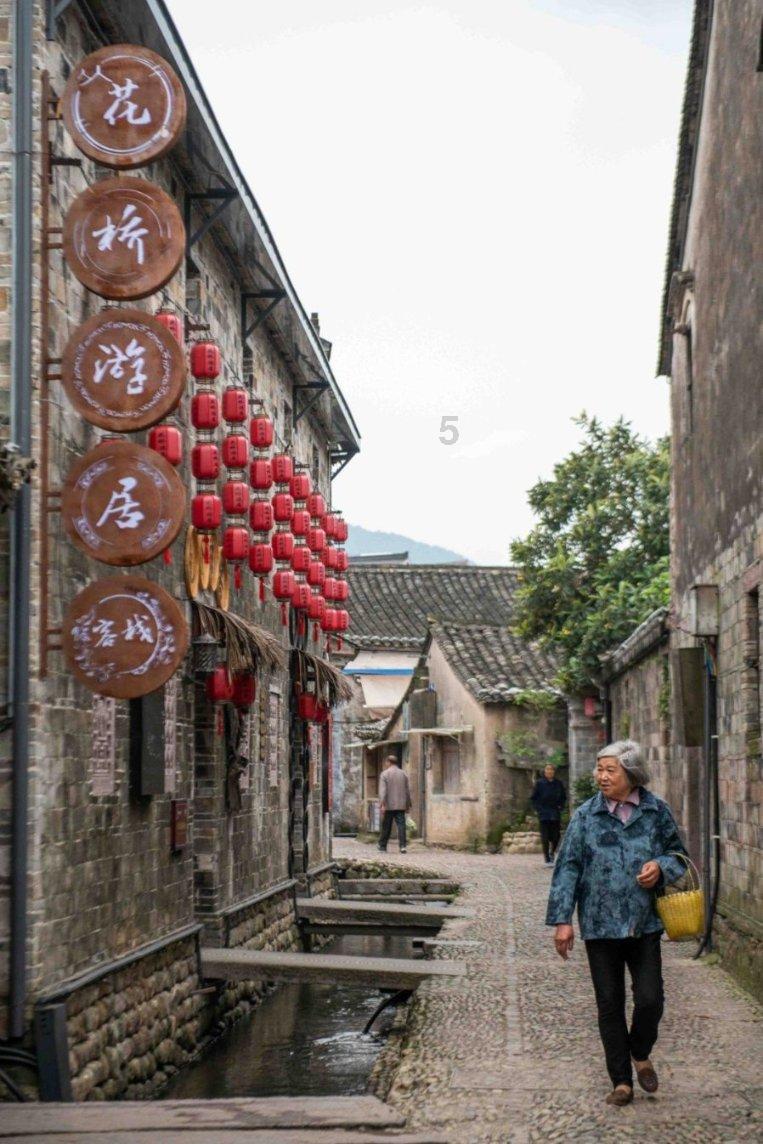 氢能汽车离实现商业化还有多远
